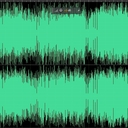 MP3音源
