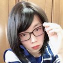 私を応援してくれる方のためのプラン