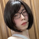 私をもっと応援してくださる方のためのプラン