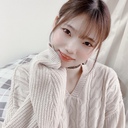 ちゃちゃ無料プラン🧡