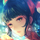 石油王のおふせプラン