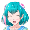 無料プラン