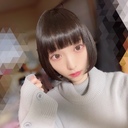 ❤えなめるきのこが好き❤