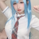 無料プラン