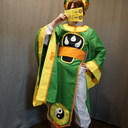 無料ファンクラブ