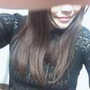 彩加にお小遣いあげてみたい（！？）