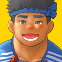 お小遣いコース