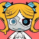 宣伝告知プラン