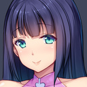 匿名ヒーローがんばってー！