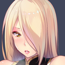 エロゲー開発支援