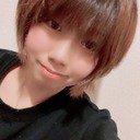 無料プラン