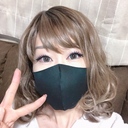 オフショなどたまに更新🎵