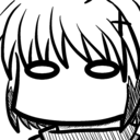 なんか作らないといけないらしいやつ