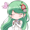 無料プラン