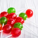 Candy ～ キャンディープラン ～