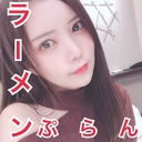 ラーメンぷらん