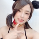 まるはあしのうえ