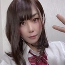 ミルクいっぱい❤️プラン