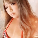 もっともっと肉増し。ついでにライスも付けちゃう?