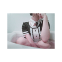 みずたまり