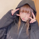 さゆ基地の様子を見る👀