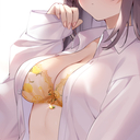 もっと応援プラン