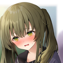 もっと×２応援プラン