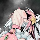 お試し最新サンプル、100円プラン