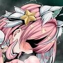 毎月支援向き、200円プラン