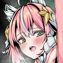 支援応援用、閲覧300円プラン