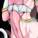 過去作全イラスト閲覧500円プラン