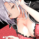 超★高級ブラプラン