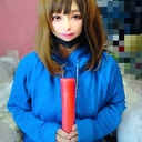 2年生ぷらん