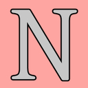 ノーマルプラン