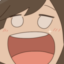 チョコパイ食べなよ