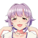 Live2D+PSDプラン