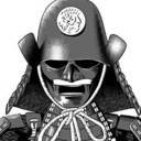 シルバープラン