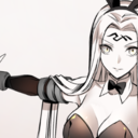 カレーライスプラン