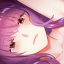 カツカレープラン