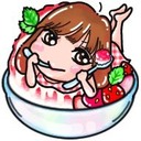 無料プラン