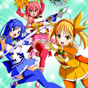 三葉＋ちょっとお水プラン