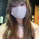 無料プラン