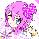 いっぱい応援してくれる方向け