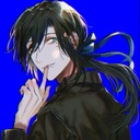 LiNさんの声に浸されるぷらん