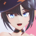 高画質+R-18プラン