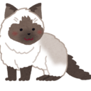 無料なでなでプラン