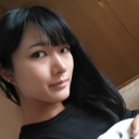無料プラン