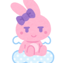 もものお兄ちゃんプラン🍼