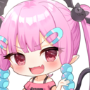 500円お試しプラン