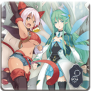 星樹の護族